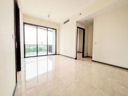 Perfect Ten (D10), Apartment #509529991